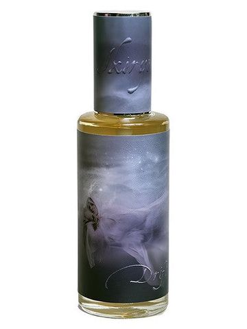 Ikiryō Drifting fragrance bottle
