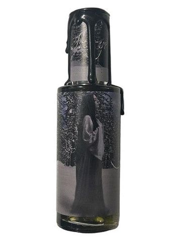 Ikiryō Yukion’na fragrance bottle
