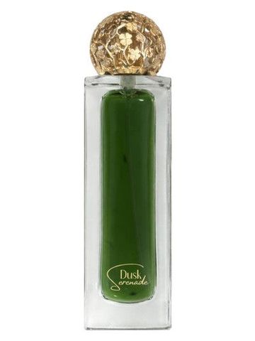 AMD Perfumes Dusk Serenade fragrance bottle