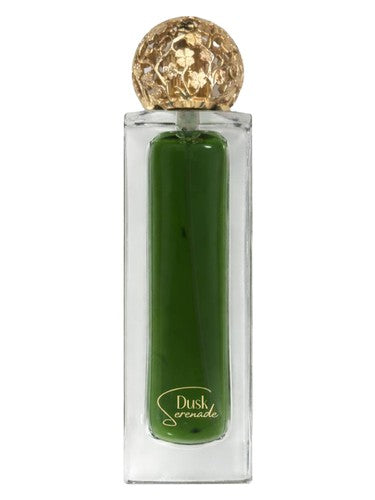 AMD Perfumes Dusk Serenade fragrance bottle