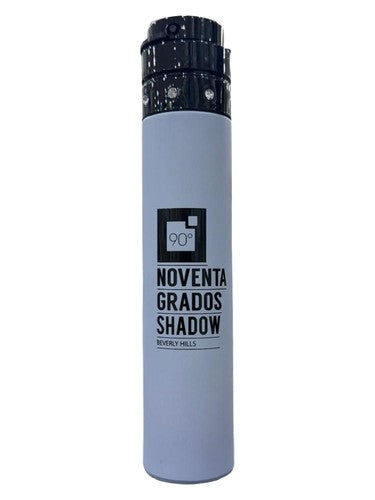 Noventa Grados Shadow fragrance bottle