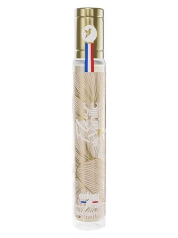 Adopt Parfums Fleur de Vanille fragrance bottle