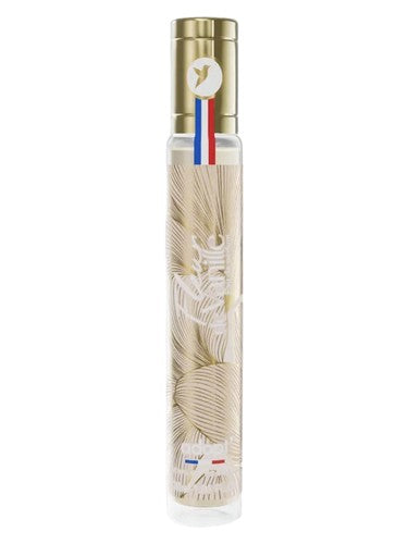 Adopt Parfums Fleur de Vanille fragrance bottle
