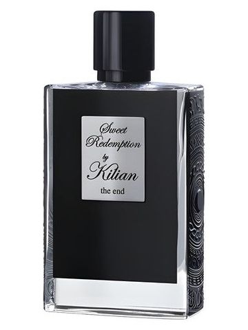 By Kilian Sweet Redemption fragrance bottle