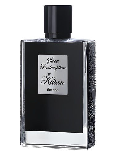 By Kilian Sweet Redemption fragrance bottle