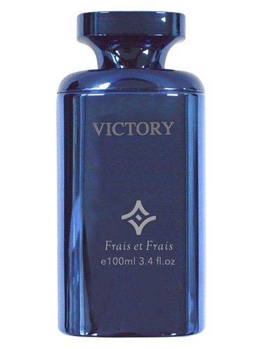 Frais Et Frais Victory