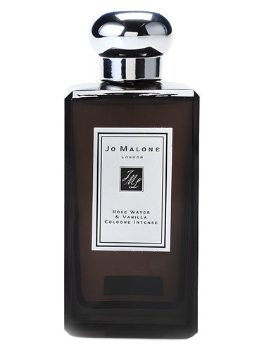 Jo Malone London Rose Water & Vanilla
