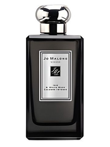 Jo Malone London Iris & White Musk fragrance bottle