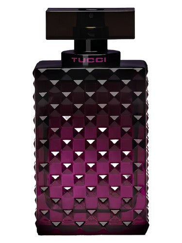 Tucci Nero Riserva
