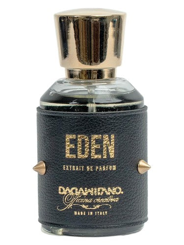 Dadamilano Eden