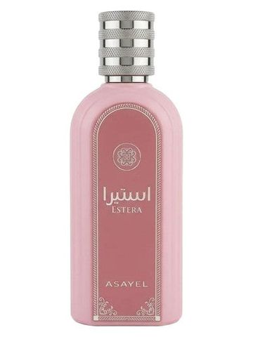Asayel Estera fragrance bottle