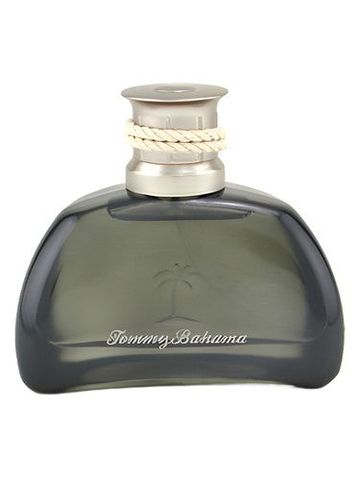 Tommy Bahama Set Sail South Seas for Men fragrance bottle
