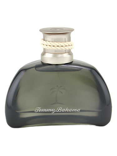 Tommy Bahama Set Sail South Seas for Men fragrance bottle