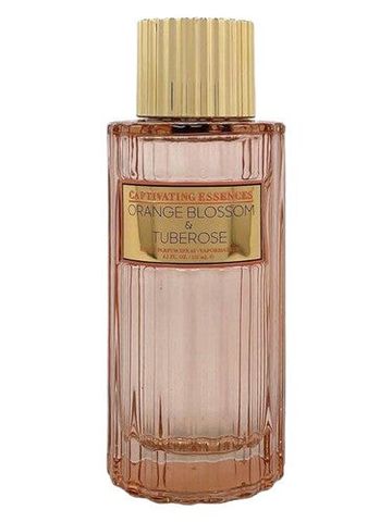 Captivating Essences Jasmine Petals & Ylang Ylang fragrance bottle