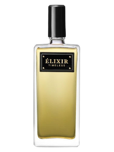 Elixir Timeless