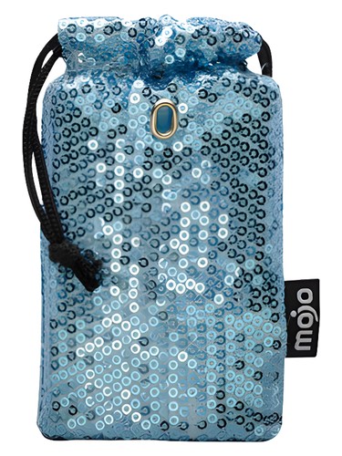 Mojo LIVE NOW Inspired by Berlin fragrance bottle