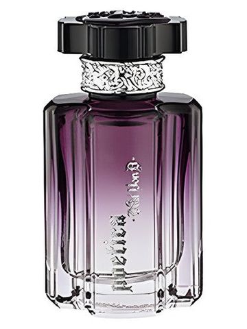 Kat Von D Kat Von D Poetica fragrance bottle