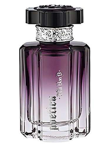 Kat Von D Kat Von D Poetica fragrance bottle