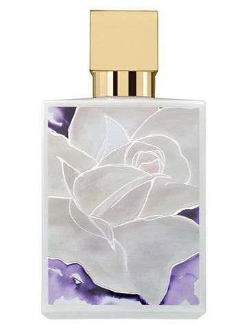 A Dozen Roses Iced White fragrance bottle
