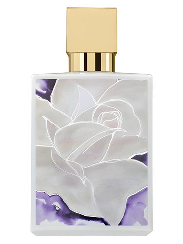 A Dozen Roses Iced White fragrance bottle