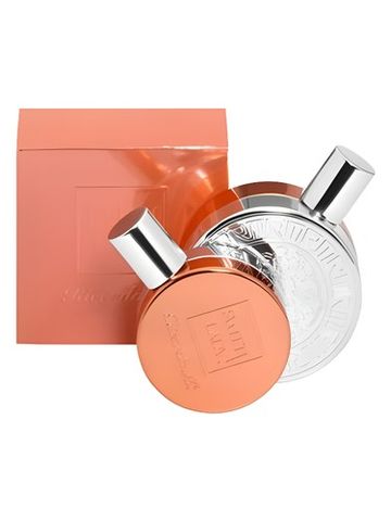 Ricarda M. Sweet Lady fragrance bottle