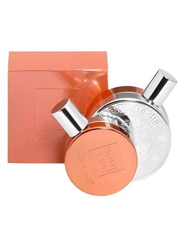 Ricarda M. Sweet Lady fragrance bottle