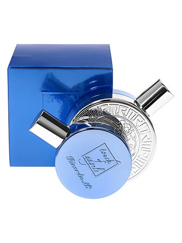Ricarda M. Touch of Angels fragrance bottle