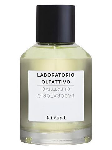 Laboratorio Olfattivo Nirmal fragrance bottle