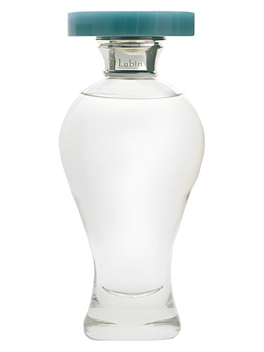 Lubin Black Jade