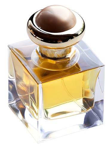 Abdes Salaam Attars Perfumes Sharif fragrance bottle
