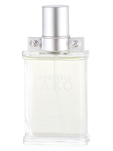 Karl Lagerfeld Jako