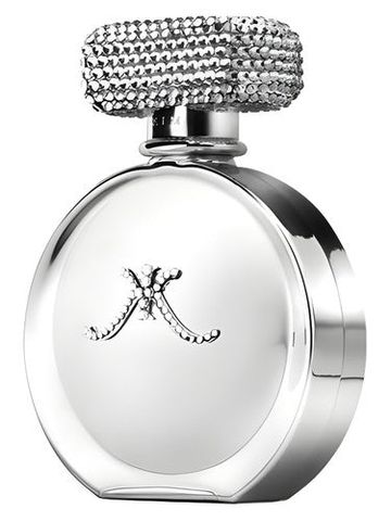 Kim Kardashian Kim Kardashian Love fragrance bottle