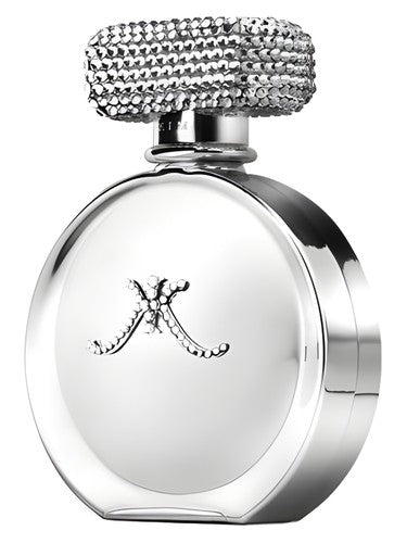 Kim Kardashian Kim Kardashian Love fragrance bottle