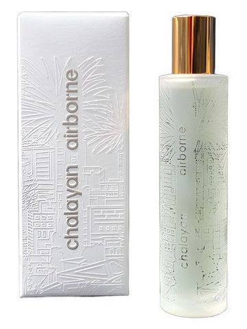 Hussein Chalayan Chalayan Airborne fragrance bottle