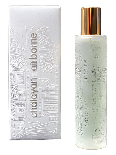 Hussein Chalayan Chalayan Airborne fragrance bottle