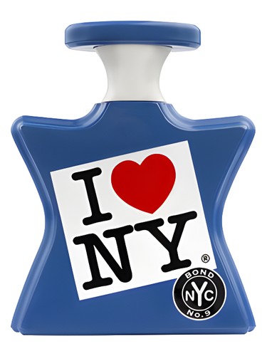 Bond No 9 I Love New York for Him