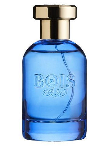 Bois 1920 Oltremare fragrance bottle