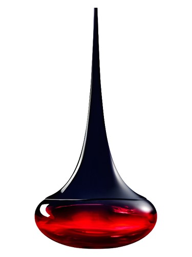 Oriflame Love Potion