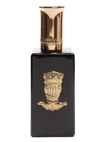 Prudence Paris Augusto fragrance bottle