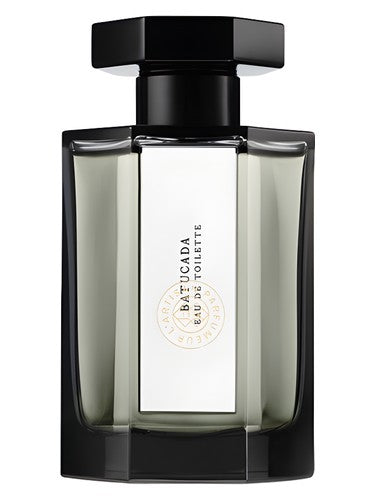L Artisan Parfumeur Batucada