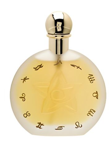 Paloma Picasso Constellation fragrance bottle