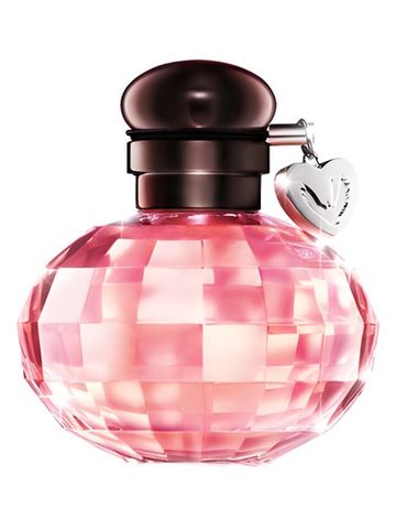 Oriflame Rock Angel fragrance bottle