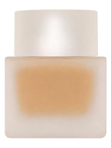 Huda Beauty Easy Bake Intense fragrance bottle