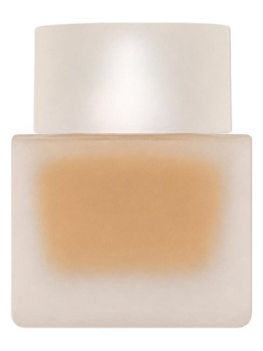 Huda Beauty Easy Bake Intense fragrance bottle