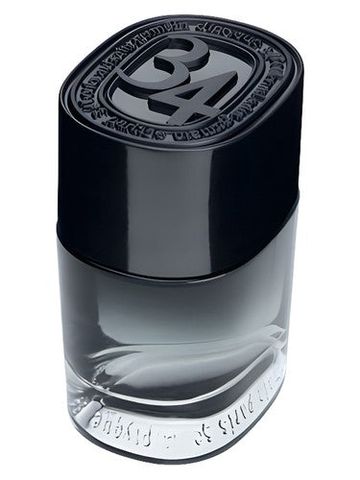 Diptyque Eau Mage fragrance bottle
