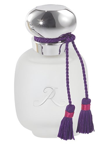 Les Parfums de Rosine Glam Rose