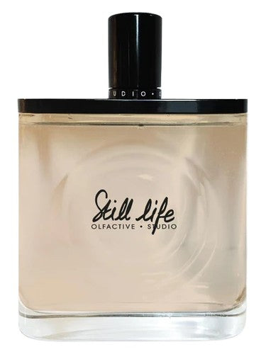 Olfactive Studio Still Life fragrance bottle