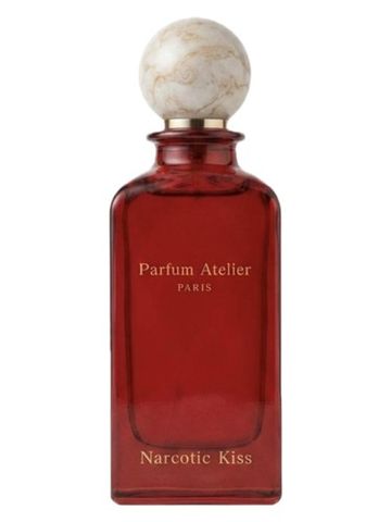 Parfum Atelier Paris Narcotic Kiss fragrance bottle