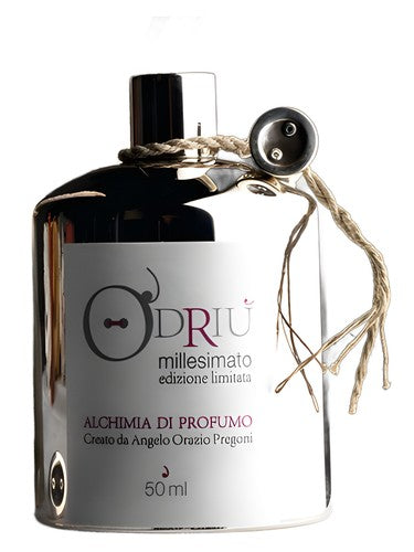 O Driu Londa 1005