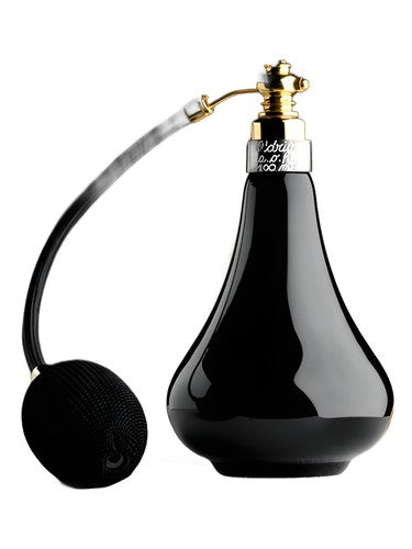 O Driu Lalfeogrigio fragrance bottle